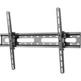 Support réglable - SLIM - pour TV 37 - 70 - Stell - SHO 4420