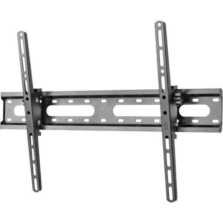 Support réglable - SLIM - pour TV 37 - 70 - Stell - SHO 4420