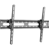Support réglable - SLIM - pour TV 37 - 70 - Stell - SHO 4420