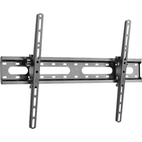 Support réglable - SLIM - pour TV 37 - 70 - Stell - SHO 4420