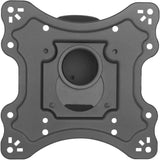 Support rťglable pour tťlťviseur 23 - 42 - Stell - SHO 7500