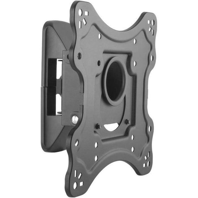 Support rťglable pour tťlťviseur 23 - 42 - Stell - SHO 7500