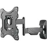 Support mobile pour téléviseur 23 - 42 - Stell - SHO 7520