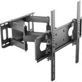 Support mobile pour téléviseur 32 - 55 - Stell - SHO 4610