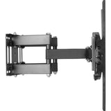 Support mobile pour téléviseur 32 - 55 - Stell - SHO 4610