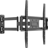 Support mobile pour téléviseur 32 - 55 - Stell - SHO 5600