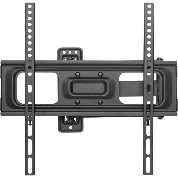 Support mobile pour téléviseur 32 - 55 - Stell - SHO 5600