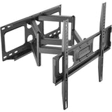 Support mobile pour téléviseur 32 - 70 - Stell - SHO 5610