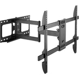 Support mobile pour téléviseur 32 - 70 - Stell - SHO 5620