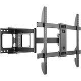 Support mobile pour téléviseur 32 - 70 - Stell - SHO 5620