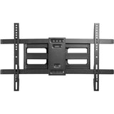 Support mobile pour téléviseur 37 - 80 - Stell - SHO 5630