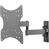 Support mobile pour téléviseur 23 - 42 - Stell - SHO 4530