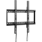 Support TV fixe - SLIM - Stell - SHO 5200