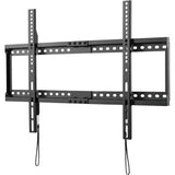 Support TV fixe - SLIM - Stell - SHO 5210