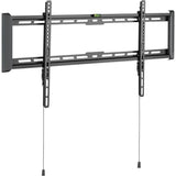 Support TV fixe - SLIM - Stell - SHO 7210