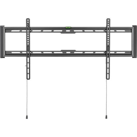 Support TV fixe - SLIM - Stell - SHO 7210