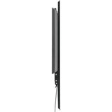 Support TV fixe - SLIM - Stell - SHO 7210