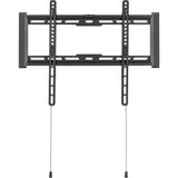 Support TV fixe - SLIM - Stell - SHO 7200