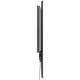 Support TV fixe - SLIM - Stell - SHO 7200