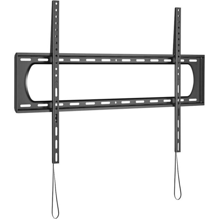 Support TV fixe - SLIM - Stell - SHO 7220