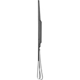 Support TV fixe - SLIM - Stell - SHO 7220
