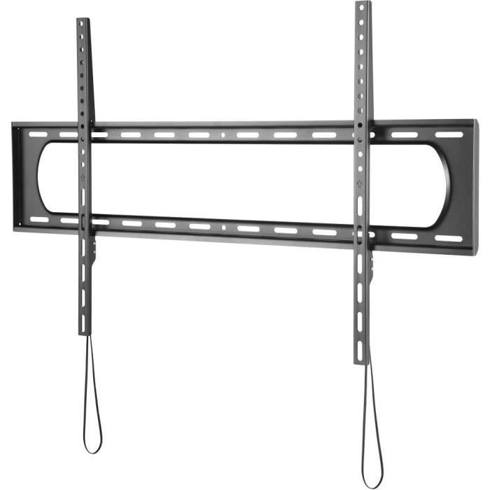 Support TV fixe - SLIM - Stell - SHO 7220