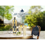 Saint Germain Liqueur 70 cl - 20°