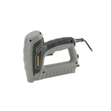 Agrafeuse filaire - STANLEY - STHT6-70414 - câble de 2,5 m - agrafe type A - clous type J