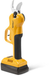 Sécateur - STIGA - SC 100e kit - Batterie 20V - 500W