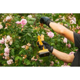 SÈcateur STIGA SC 100e kit