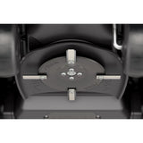 STIGA ROBOT TONDEUSE AUTONOME STIGA A750. ROBOT DE TONTE SANS FIL PÉRIMÉTRIQUE (MAX. 900M²). CONTRÔLÉ VIA APPLICATION, PENTES