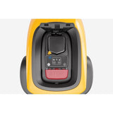 Tondeuse robot autonome STIGA A 1500 - 1500m≤