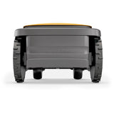 Tondeuse robot autonome STIGA A 1500 - 1500m²