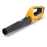 Souffleur - STEPHANE DOMERGUE - BL 100e Kit - Sur batterie - 115 km/h - Poids lÈger