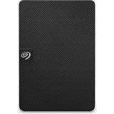 Disque Dur Externe - SEAGATE - Expansion Portable - 5To - USB 3.0 (STKM5000400)