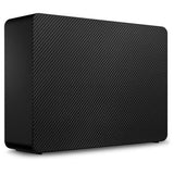 Disque Dur Externe Desktop - SEAGATE - Expansion Portable - 4 To - USB 3.0 (STKP4000400)