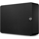 Disque dur externe Seagate Expansion Desktop USB3.0 8T