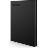 Disque Dur Externe SEAGATE Xbox Game Drive Black 2 To USB 3.2