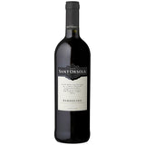Sant'Orsola 2022 Bardolino - Vin rouge d'Italie