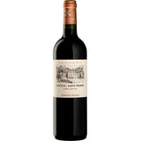 Château Saint-Pierre 2022 Saint-Julien - Vin rouge de Bordeaux