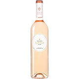 Saint-Roch Côtes de Provence - Vin rosé de Provence