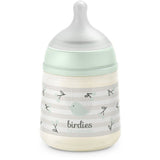 Set nouveau-né - SUAVINEX - Birdies - 0 a 6 mois - Vert