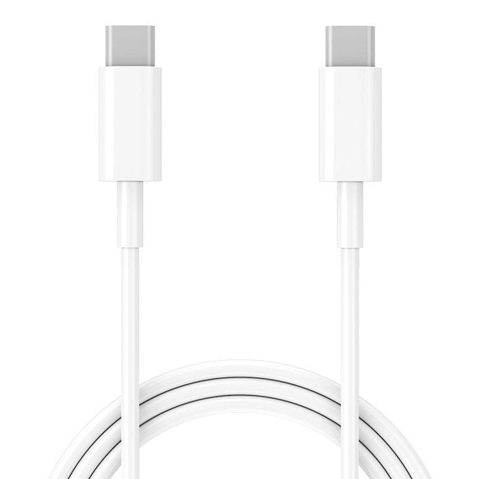 Câble de recharge - SUBSONIC - PS5 - Longueur 3 m - USB-C vers USB-C