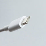 Câble de recharge - SUBSONIC - PS5 - Longueur 3 m - USB-C vers USB-C