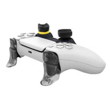 Kit de customisation manette - SUBSONIC - Pro Gamer Pack - Accessoires e-sports - Pour manette PS5