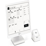 Systeme de Caisse Lite et terminal Solo - SUMUP - POS Lite + Solo card reader