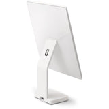 Systeme de Caisse Lite et terminal Solo - SUMUP - POS Lite + Solo card reader