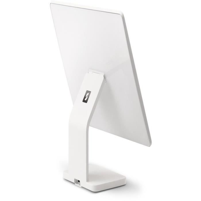 Systeme de Caisse Lite et terminal Solo - SUMUP - POS Lite + Solo card reader