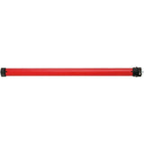 Moteur volet roulant radio + télécommande RM10MSB - SUPERROLLO - SR20906 -  Diametre 40 mm - 10 Nm - Poids max tablier 22 kg