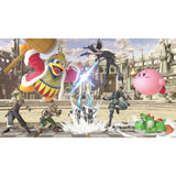 Super Smash Bros. Ultimate  Jeu Nintendo Switch